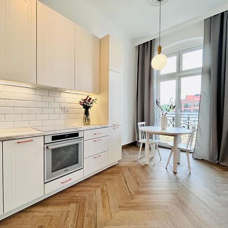 Apartamenty Lubin - Noclegi Lubin Esterno foto