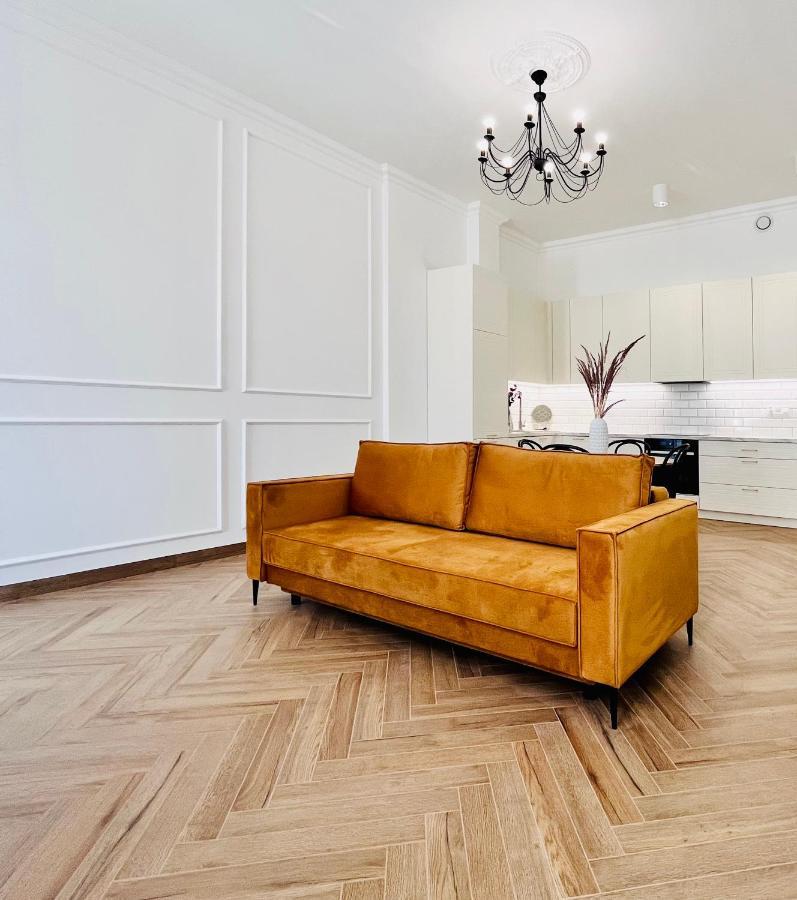 Apartamenty Lubin - Noclegi Lubin Esterno foto