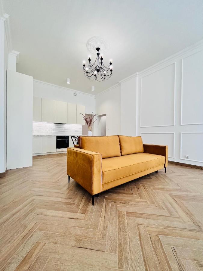 Apartamenty Lubin - Noclegi Lubin Esterno foto