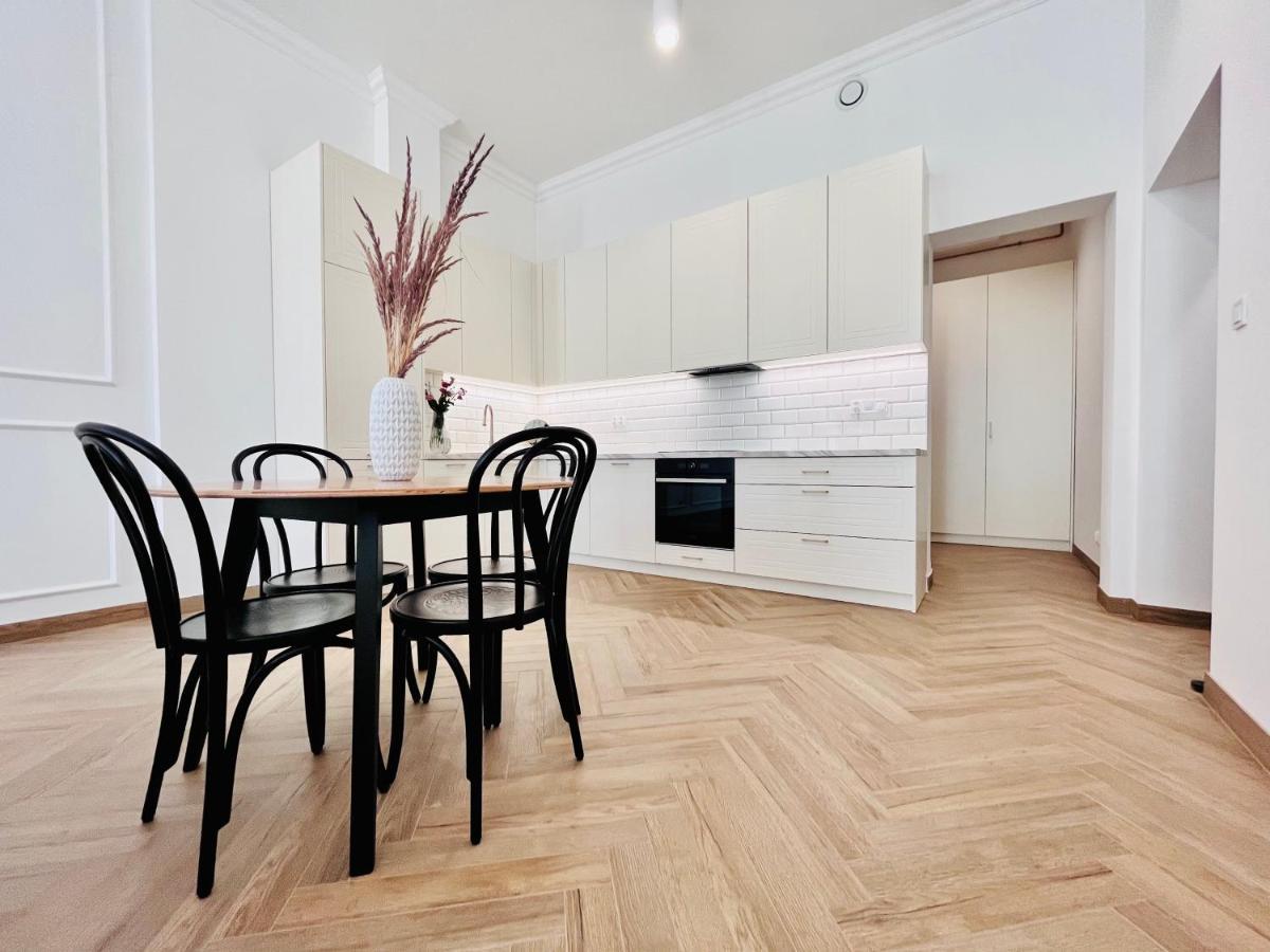 Apartamenty Lubin - Noclegi Lubin Esterno foto
