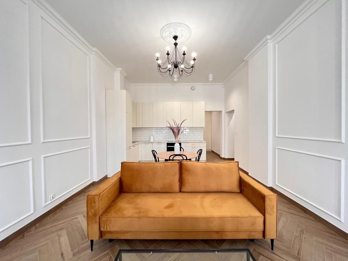 Apartamenty Lubin - Noclegi Lubin Esterno foto