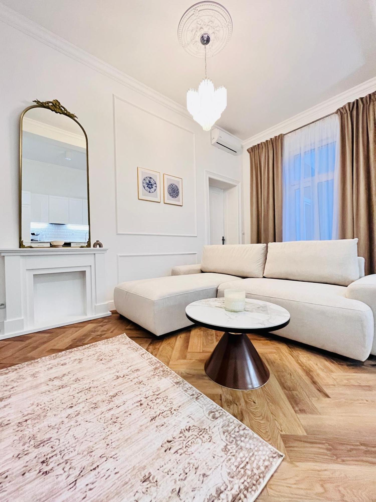 Apartamenty Lubin - Noclegi Lubin Esterno foto