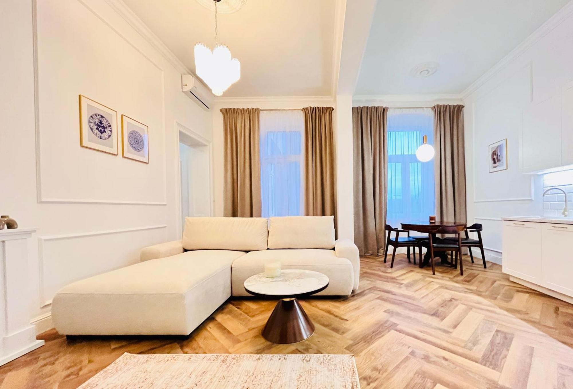 Apartamenty Lubin - Noclegi Lubin Esterno foto