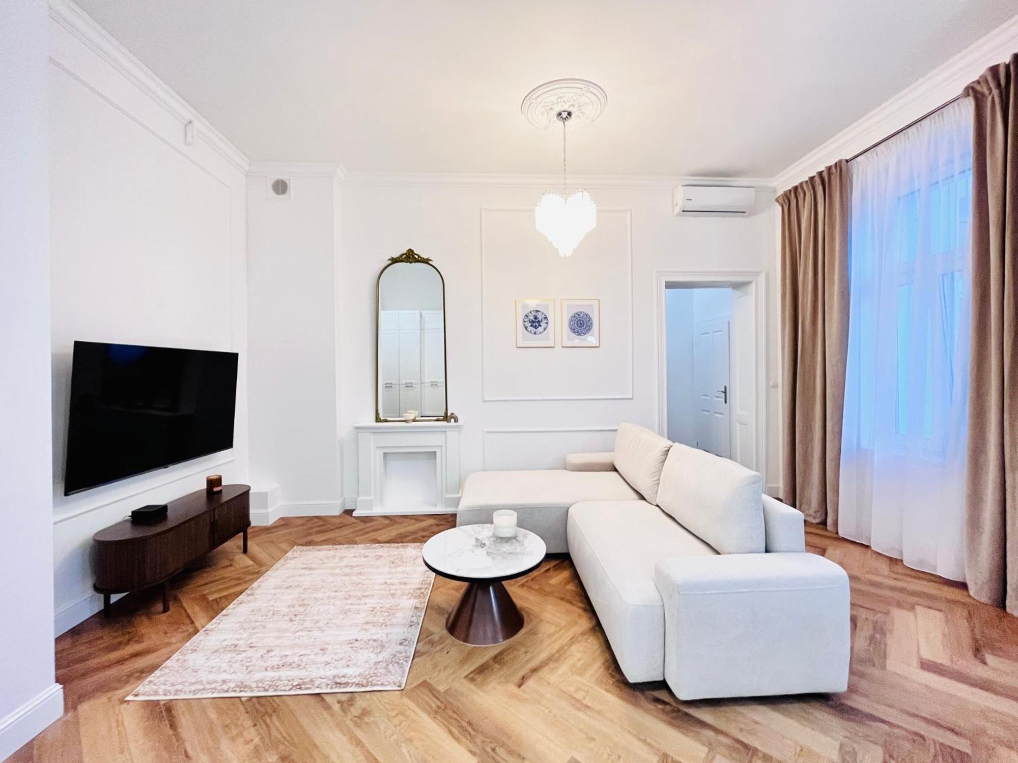 Apartamenty Lubin - Noclegi Lubin Esterno foto