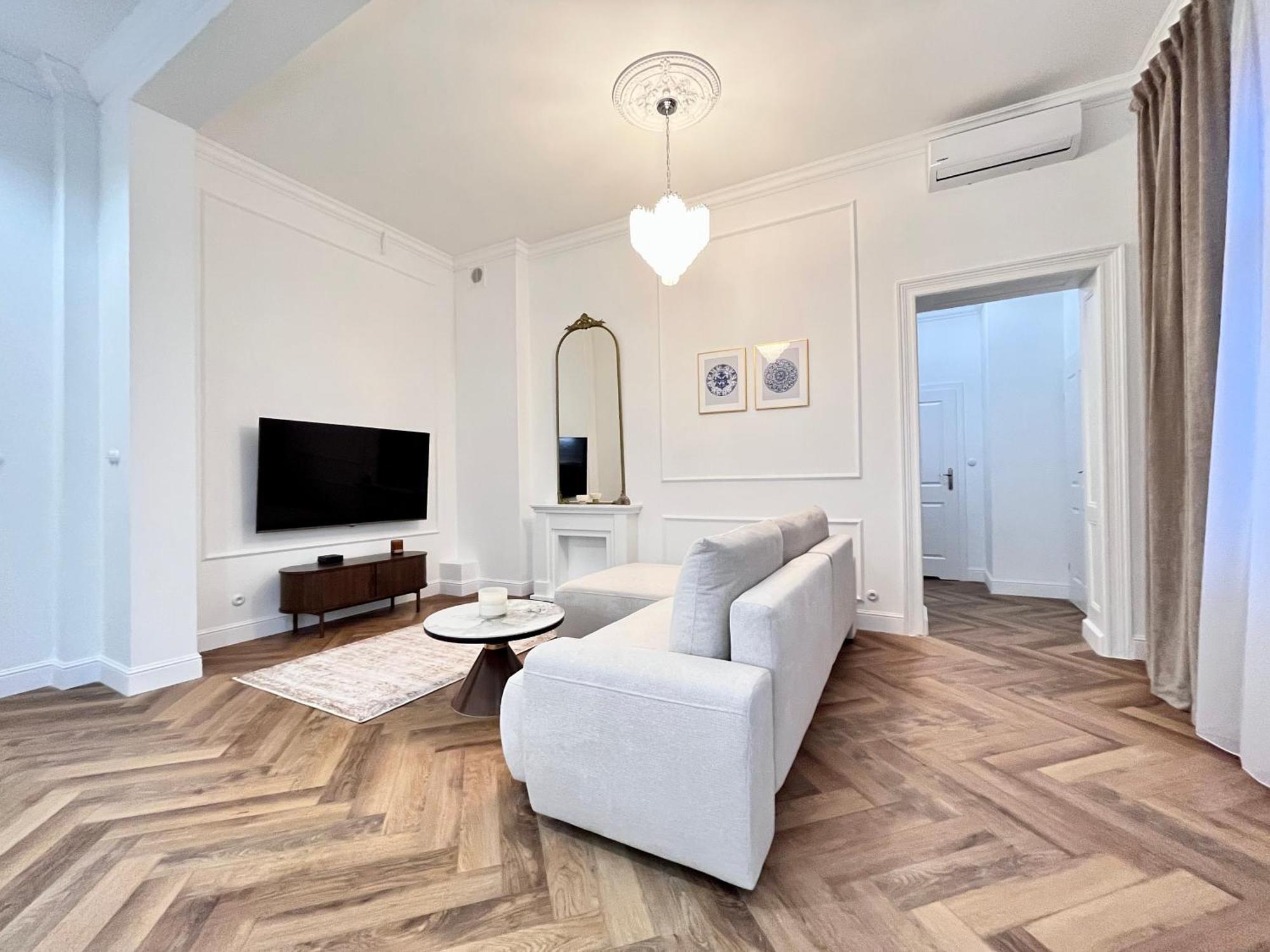 Apartamenty Lubin - Noclegi Lubin Esterno foto