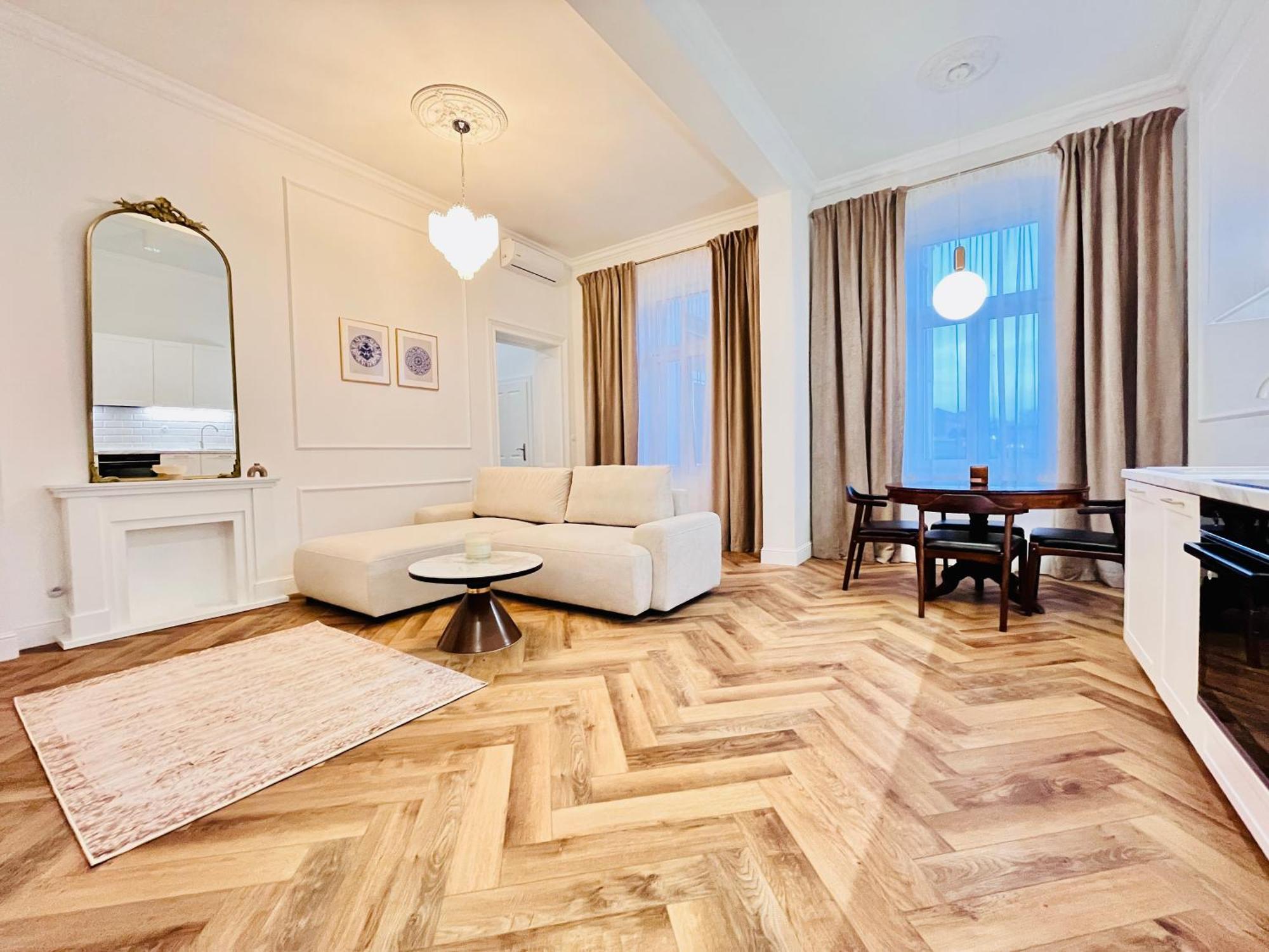 Apartamenty Lubin - Noclegi Lubin Esterno foto