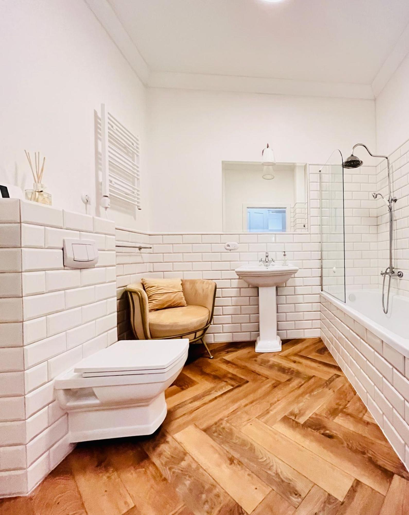Apartamenty Lubin - Noclegi Lubin Esterno foto