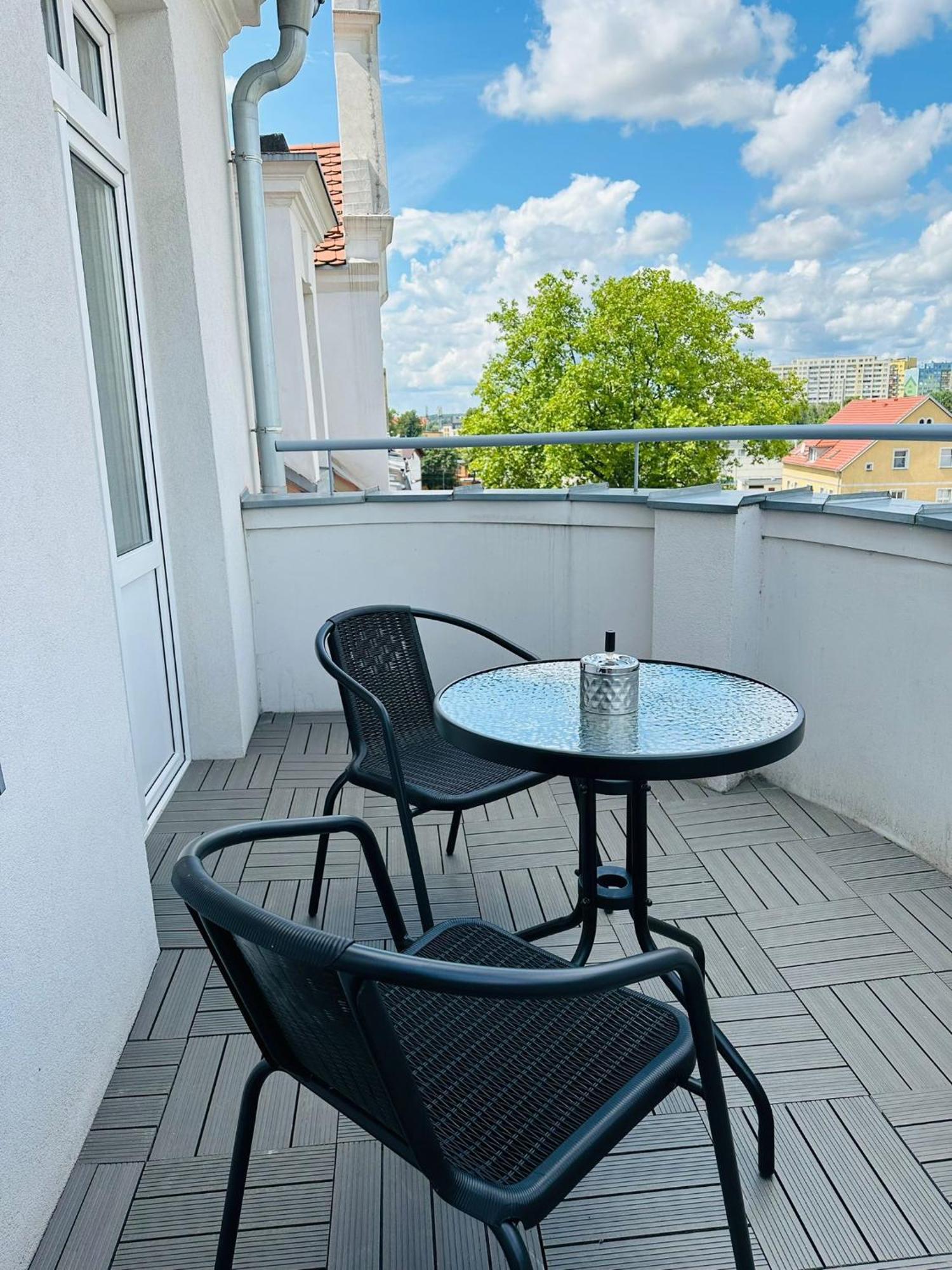 Apartamenty Lubin - Noclegi Lubin Esterno foto