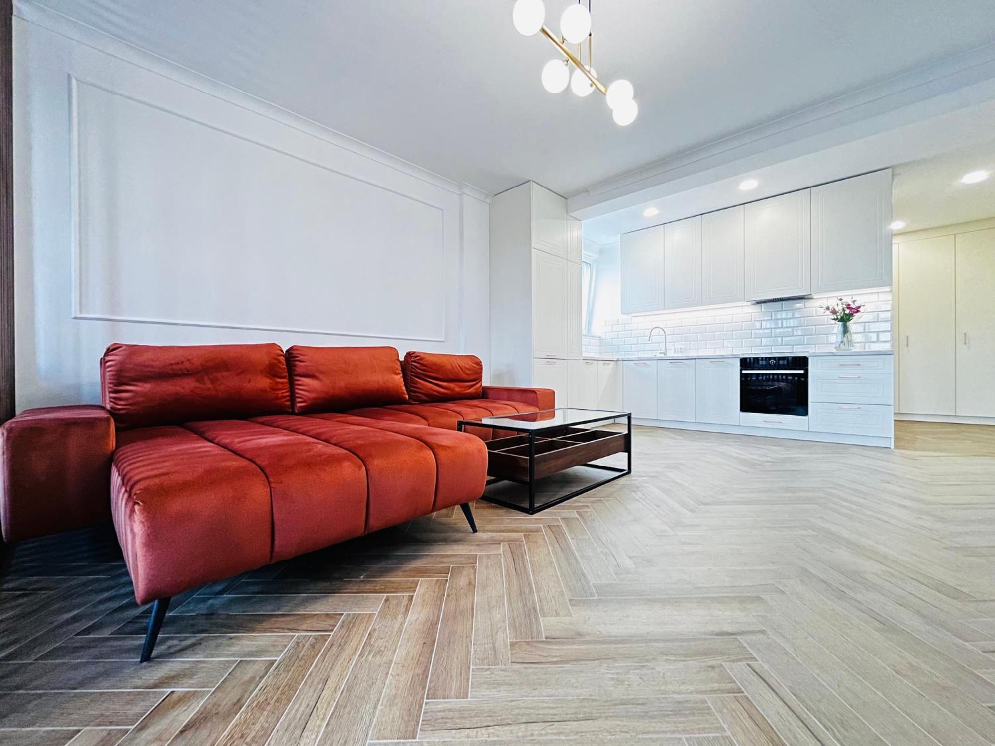 Apartamenty Lubin - Noclegi Lubin Esterno foto