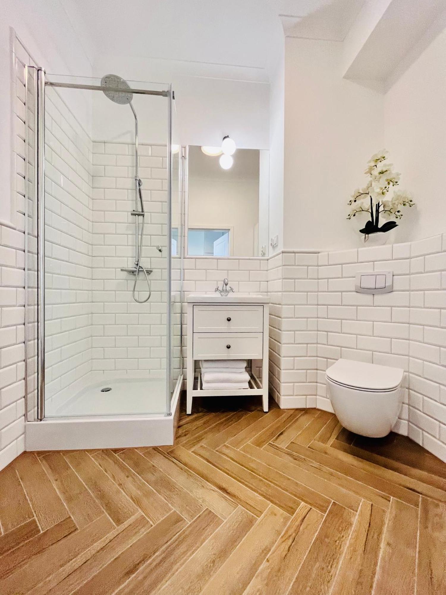 Apartamenty Lubin - Noclegi Lubin Esterno foto