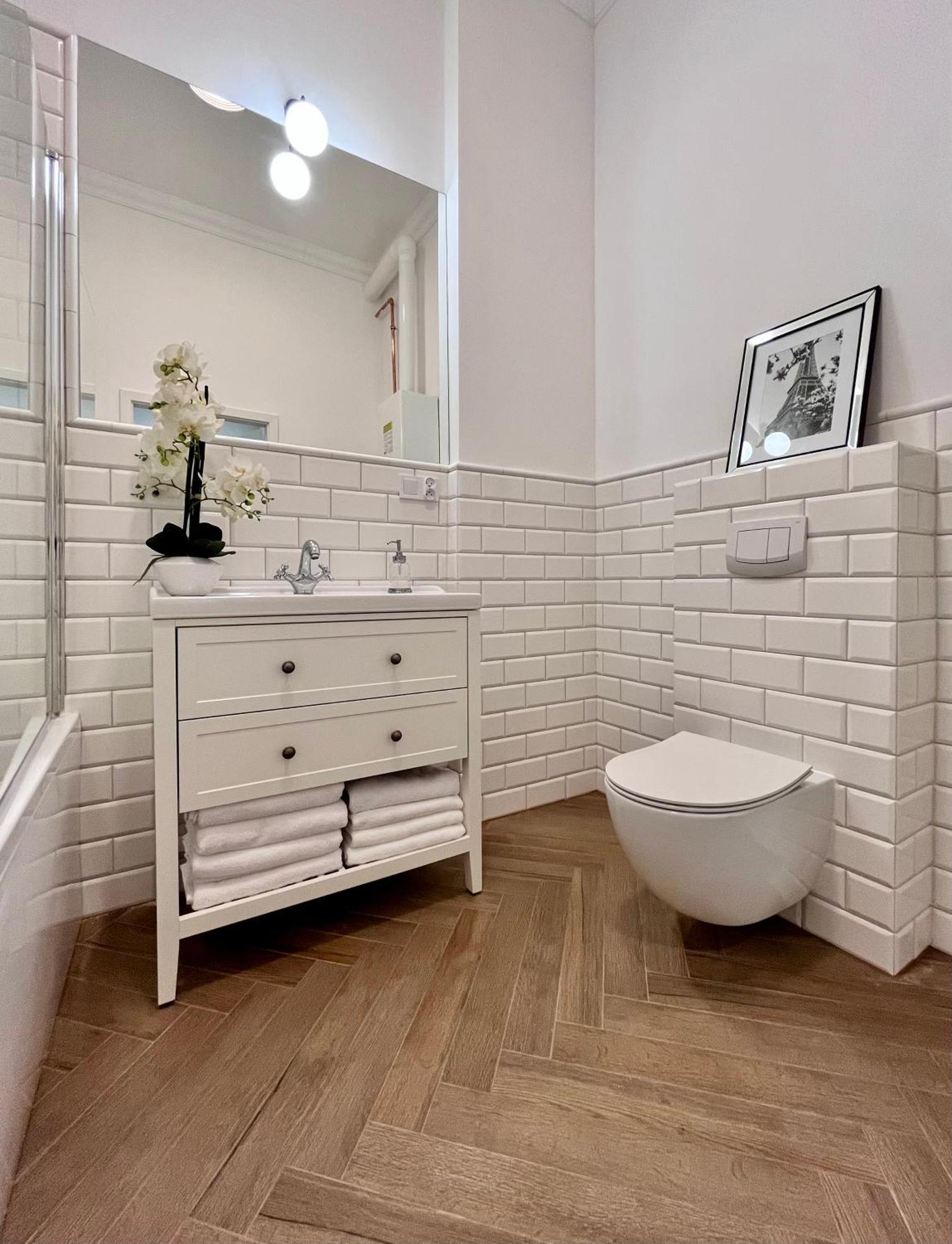 Apartamenty Lubin - Noclegi Lubin Esterno foto