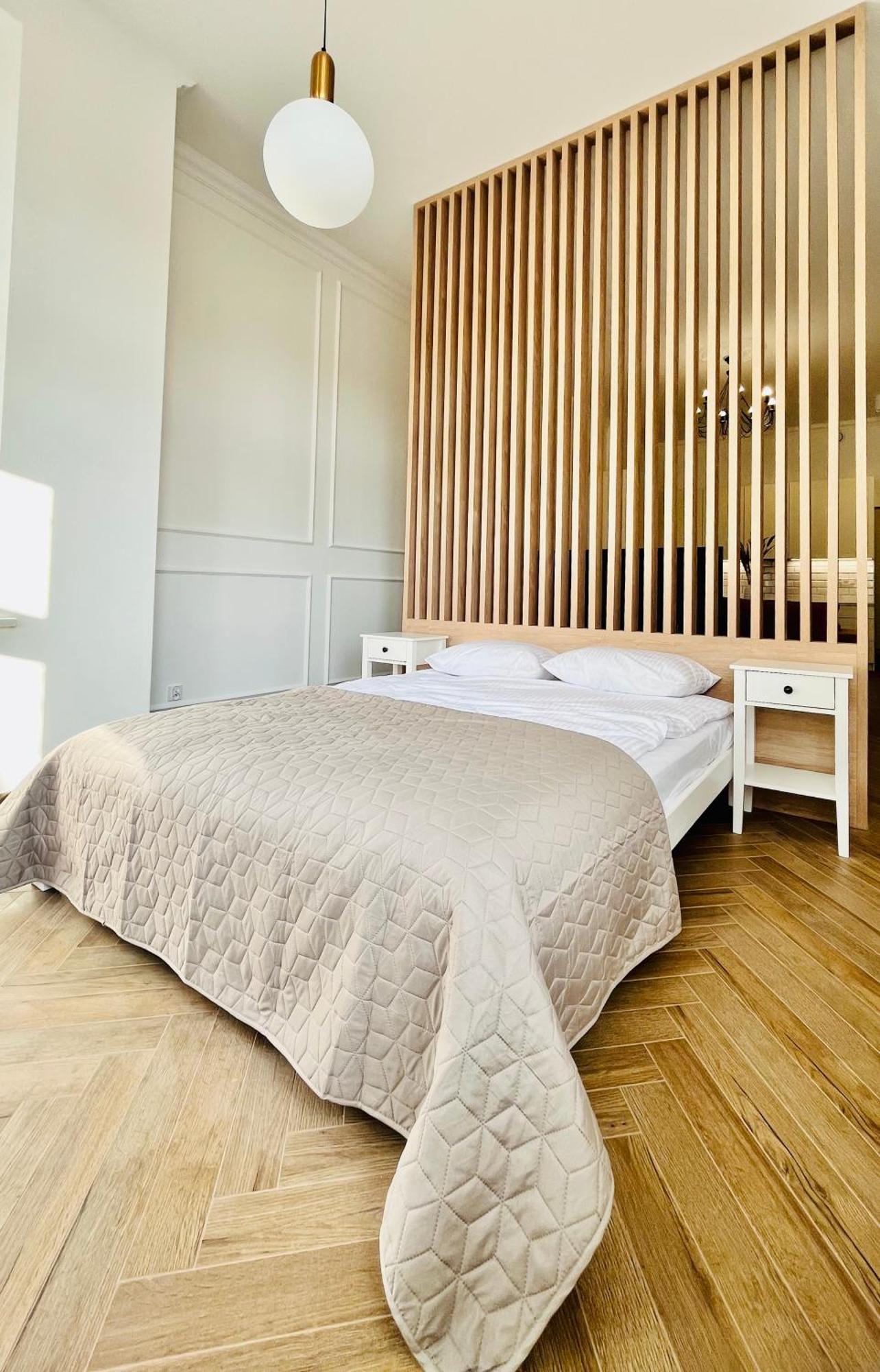 Apartamenty Lubin - Noclegi Lubin Esterno foto