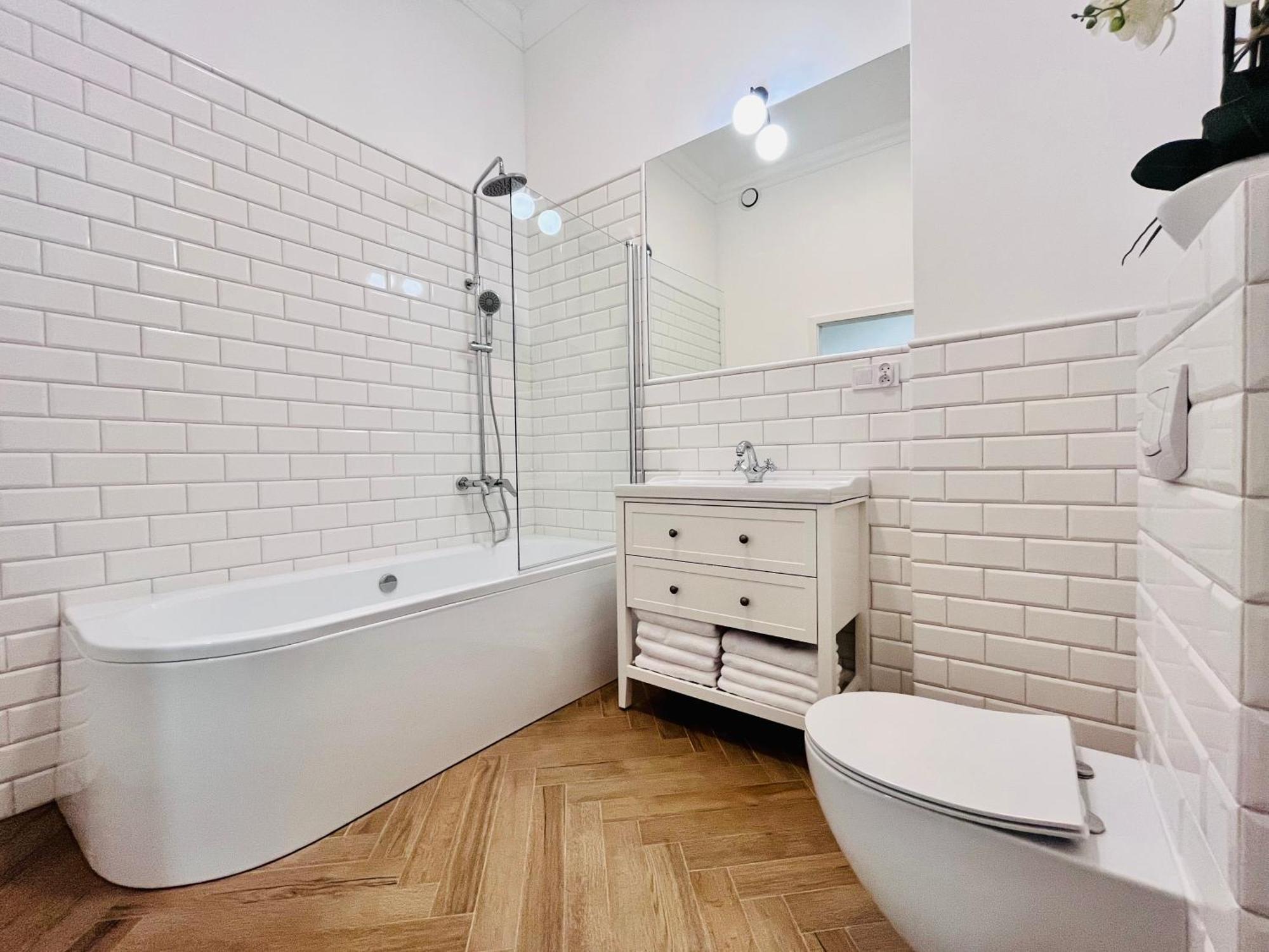 Apartamenty Lubin - Noclegi Lubin Esterno foto