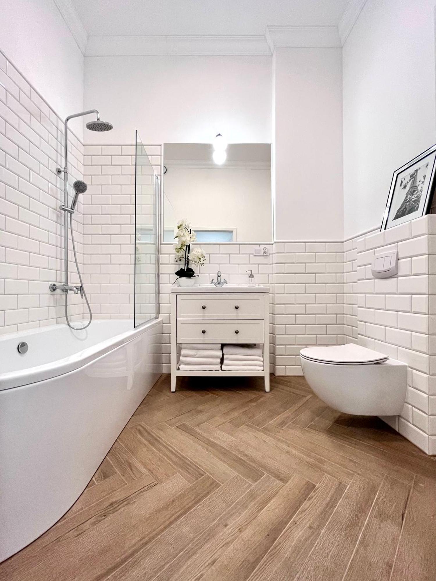 Apartamenty Lubin - Noclegi Lubin Esterno foto