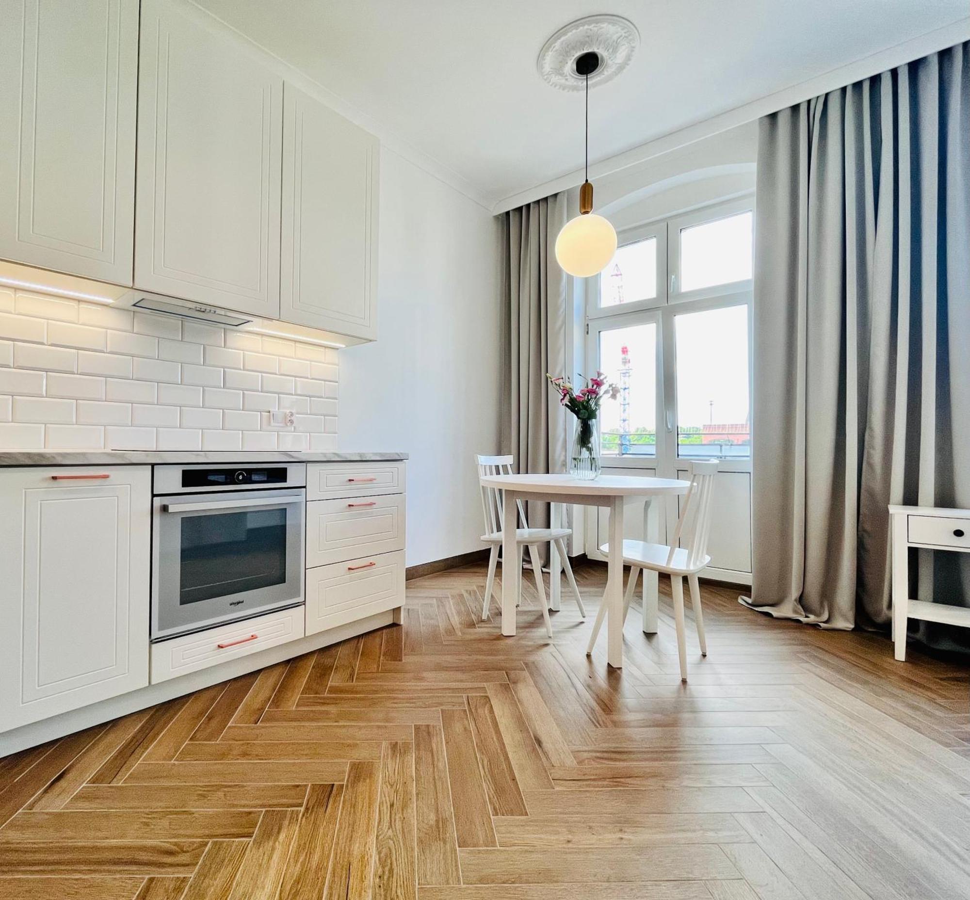 Apartamenty Lubin - Noclegi Lubin Esterno foto