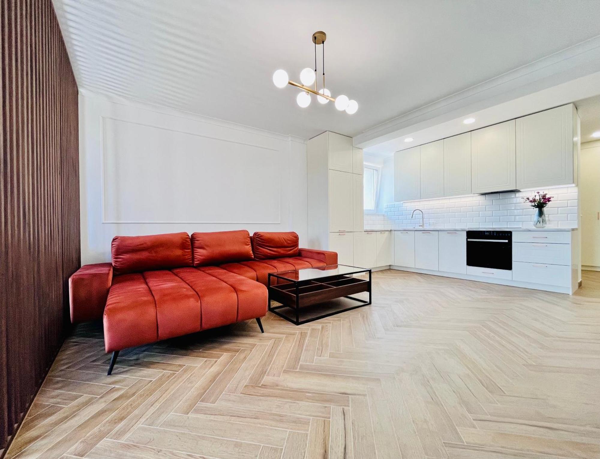 Apartamenty Lubin - Noclegi Lubin Esterno foto
