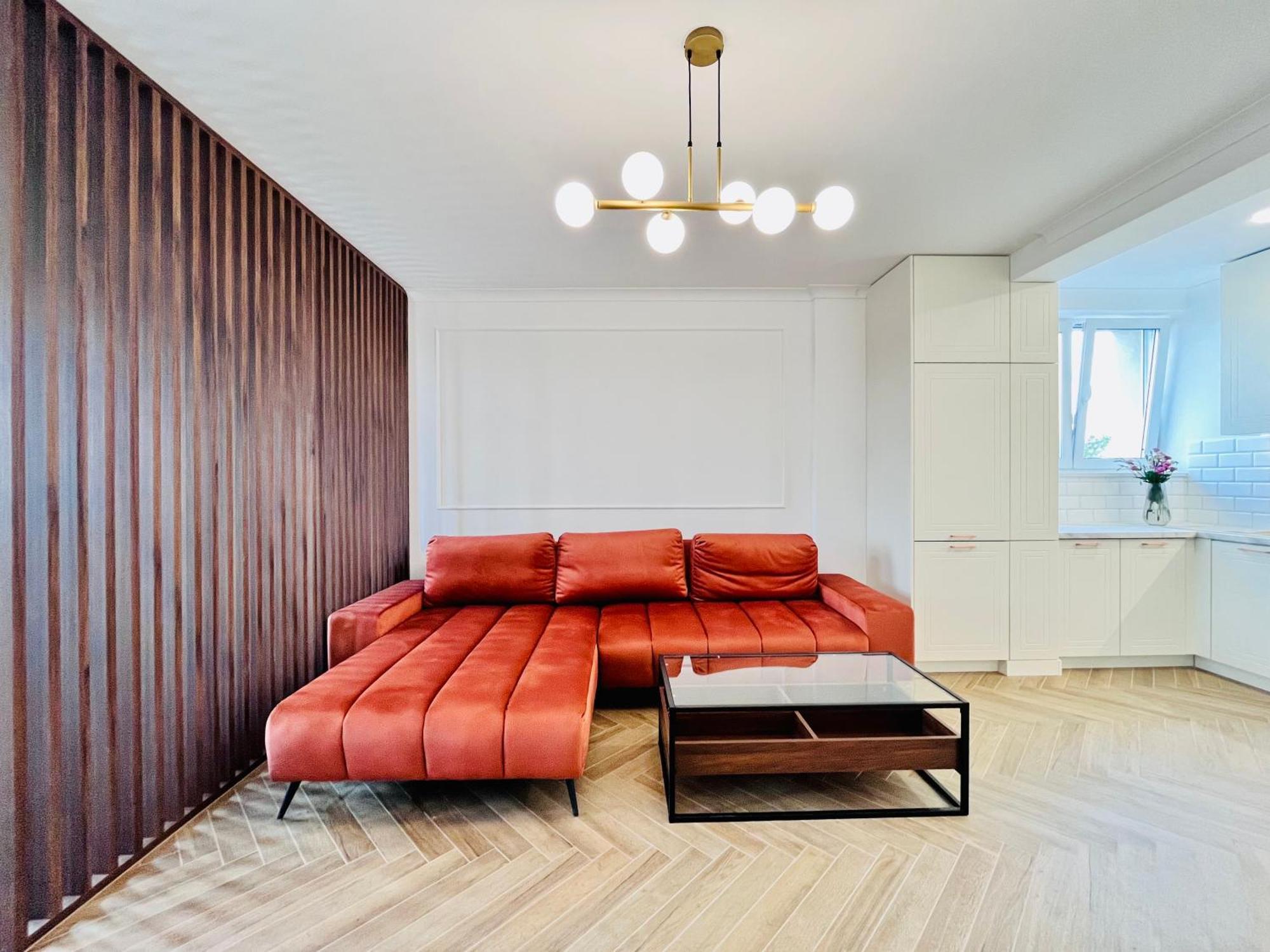 Apartamenty Lubin - Noclegi Lubin Esterno foto
