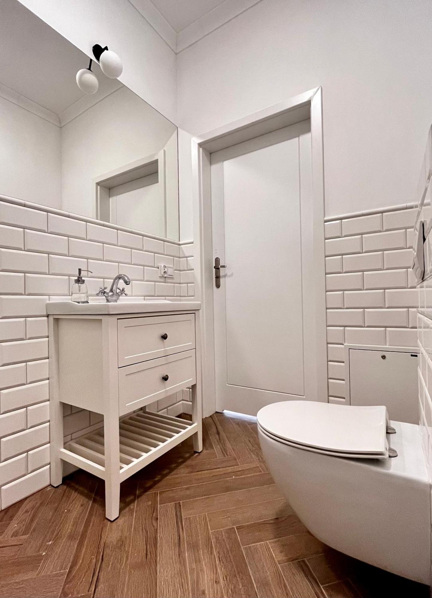 Apartamenty Lubin - Noclegi Lubin Esterno foto