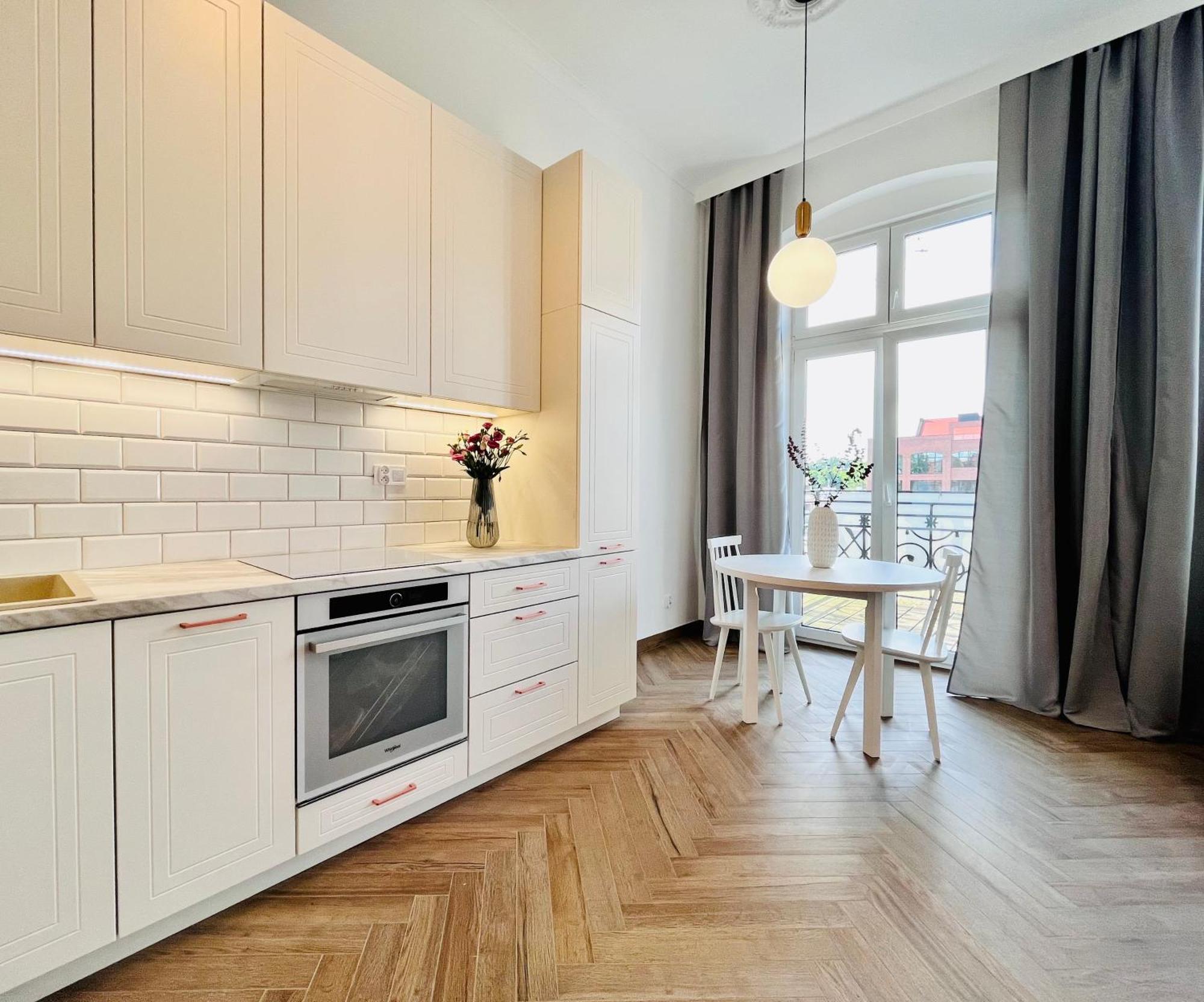 Apartamenty Lubin - Noclegi Lubin Esterno foto