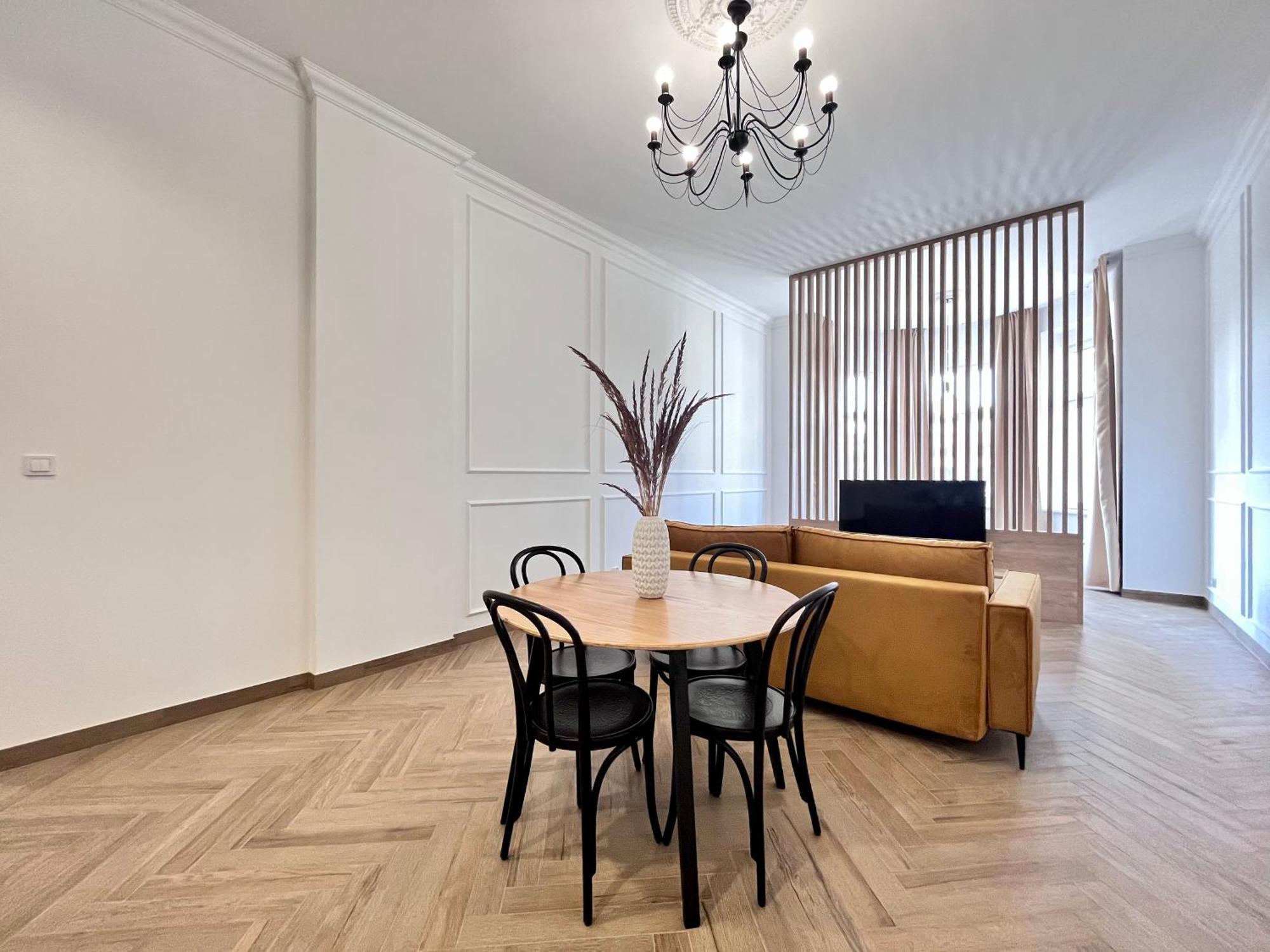 Apartamenty Lubin - Noclegi Lubin Esterno foto
