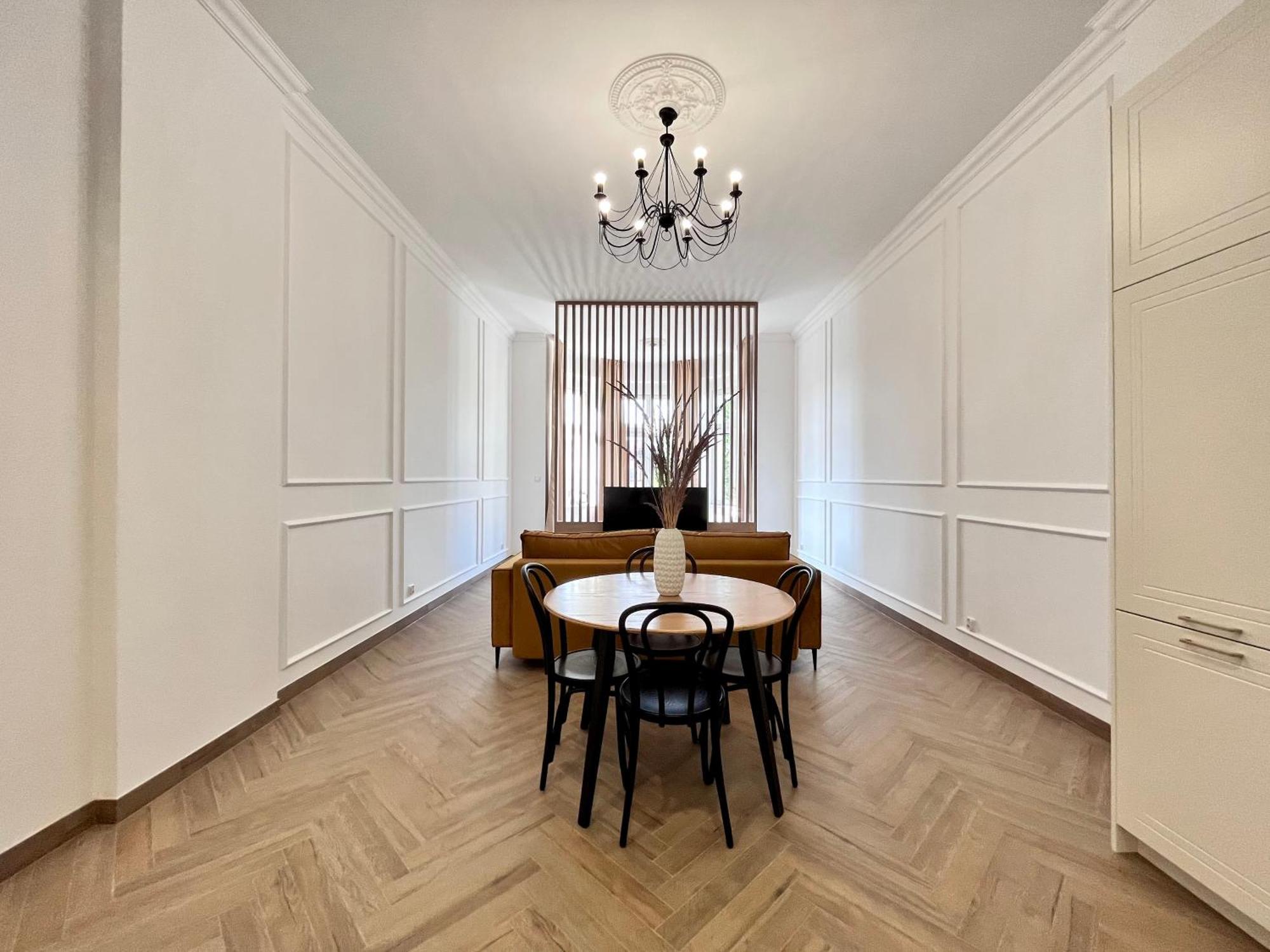 Apartamenty Lubin - Noclegi Lubin Esterno foto